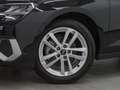 Audi A3 Limo 35 TFSI ADVANCED ACC NAVI+ VC+ PARKASSIS Schwarz - thumbnail 7