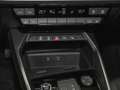 Audi A3 Limo 35 TFSI ADVANCED ACC NAVI+ VC+ PARKASSIS Schwarz - thumbnail 14