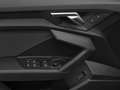 Audi A3 Limo 35 TFSI ADVANCED ACC NAVI+ VC+ PARKASSIS Schwarz - thumbnail 10