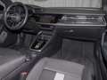 Audi A3 Limo 35 TFSI ADVANCED ACC NAVI+ VC+ PARKASSIS Schwarz - thumbnail 5
