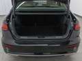Audi A3 Limo 35 TFSI ADVANCED ACC NAVI+ VC+ PARKASSIS Schwarz - thumbnail 16