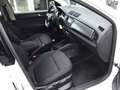 Skoda Fabia Clever~Navi~ACC~LED~PDC~Android~Apple Car Weiß - thumbnail 11