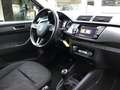 Skoda Fabia Clever~Navi~ACC~LED~PDC~Android~Apple Car Weiß - thumbnail 12