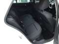 Skoda Fabia Clever~Navi~ACC~LED~PDC~Android~Apple Car Weiß - thumbnail 13