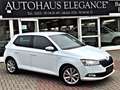 Skoda Fabia Clever~Navi~ACC~LED~PDC~Android~Apple Car Weiß - thumbnail 4