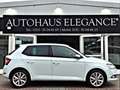 Skoda Fabia Clever~Navi~ACC~LED~PDC~Android~Apple Car Weiß - thumbnail 8