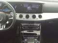 Mercedes-Benz AMG E 53 4MATIC+ Estate Gris - thumbnail 6
