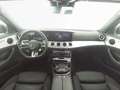 Mercedes-Benz AMG E 53 4MATIC+ Estate Gris - thumbnail 7