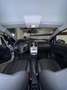 Opel Corsa 1.4 16V Color Stripes - thumbnail 6