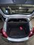 Opel Corsa 1.4 16V Color Stripes - thumbnail 4