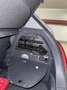 Opel Corsa 1.4 16V Color Stripes - thumbnail 3