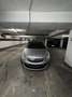 Opel Corsa 1.4 16V Color Stripes - thumbnail 1