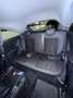 Opel Corsa 1.4 16V Color Stripes - thumbnail 5
