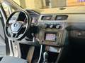 Volkswagen Caddy DSG Maxi Behindertengerecht-Rampe Weiß - thumbnail 20