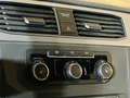 Volkswagen Caddy DSG Maxi Behindertengerecht-Rampe Blanc - thumbnail 12