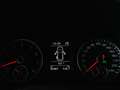 Volkswagen Caddy DSG Maxi Behindertengerecht-Rampe Blanc - thumbnail 18