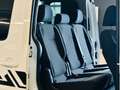 Volkswagen Caddy DSG Maxi Behindertengerecht-Rampe Weiß - thumbnail 15