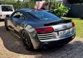 Audi R8 V10 Plus 5.2 FSI 550 Quattro S tronic 7 - thumbnail 20