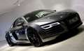 Audi R8 V10 Plus 5.2 FSI 550 Quattro S tronic 7 - thumbnail 2