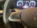 Volkswagen Golf Variant 1.5 TSI Style 110kW Blanco - thumbnail 9
