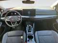 Volkswagen Golf Variant 1.5 TSI Style 110kW Blanco - thumbnail 4