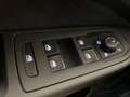 Volkswagen Golf Variant 1.5 TSI Style 110kW Blanco - thumbnail 13