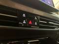 Volkswagen Golf Variant 1.5 TSI Style 110kW Blanco - thumbnail 16