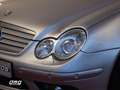 Mercedes-Benz C 350 Sportcoupé Classic Argento - thumbnail 26