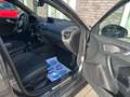 Audi A1 1.6 S-line/Sportpaket/KLIMA/1HAND/TÜV 06/2026 Grau - thumbnail 14