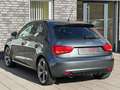 Audi A1 1.6 S-line/Sportpaket/KLIMA/1HAND/TÜV 06/2026 Grau - thumbnail 4