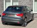 Audi A1 1.6 S-line/Sportpaket/KLIMA/1HAND/TÜV 06/2026 Grau - thumbnail 6