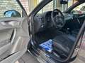 Audi A1 1.6 S-line/Sportpaket/KLIMA/1HAND/TÜV 06/2026 Grau - thumbnail 10