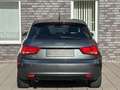 Audi A1 1.6 S-line/Sportpaket/KLIMA/1HAND/TÜV 06/2026 Grau - thumbnail 5