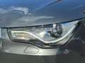 Audi A1 1.6 S-line/Sportpaket/KLIMA/1HAND/TÜV 06/2026 Grau - thumbnail 7