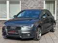 Audi A1 1.6 S-line/Sportpaket/KLIMA/1HAND/TÜV 06/2026 Grau - thumbnail 3