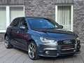 Audi A1 1.6 S-line/Sportpaket/KLIMA/1HAND/TÜV 06/2026 Grau - thumbnail 1