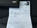 Audi A1 1.6 S-line/Sportpaket/KLIMA/1HAND/TÜV 06/2026 Grau - thumbnail 19