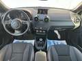 Audi A1 1.6 S-line/Sportpaket/KLIMA/1HAND/TÜV 06/2026 Grau - thumbnail 12