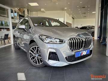 (U06) 225e 1.5i - M SPORT - XDRIVE - 245CH