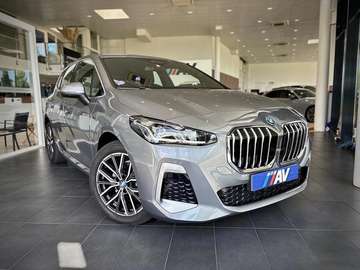 (U06) 225e 1.5i - M SPORT - XDRIVE - 245CH