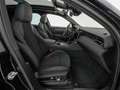 Maserati Grecale Folgore NEW + ELEKTRO + PANO Schwarz - thumbnail 16
