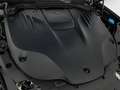 Maserati Grecale Folgore NEW + ELEKTRO + PANO Schwarz - thumbnail 25