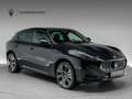 Maserati Grecale Folgore NEW + ELEKTRO + PANO Schwarz - thumbnail 2