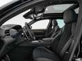 Maserati Grecale Folgore NEW + ELEKTRO + PANO Schwarz - thumbnail 10