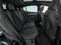 Maserati Grecale Folgore NEW + ELEKTRO + PANO Schwarz - thumbnail 21