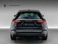 Maserati Grecale Folgore NEW + ELEKTRO + PANO Schwarz - thumbnail 28