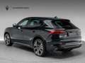 Maserati Grecale Folgore NEW + ELEKTRO + PANO Schwarz - thumbnail 7