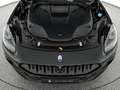 Maserati Grecale Folgore NEW + ELEKTRO + PANO Schwarz - thumbnail 24