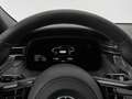 Maserati Grecale Folgore NEW + ELEKTRO + PANO Schwarz - thumbnail 13