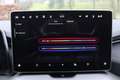 Skoda Kodiaq iV 1.5 TSI PHEV Sportline Pano/Matrix LED/DCC/ACC/ Gris - thumbnail 18